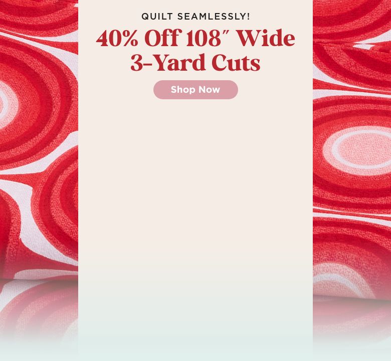 Layer Cakes Sale
