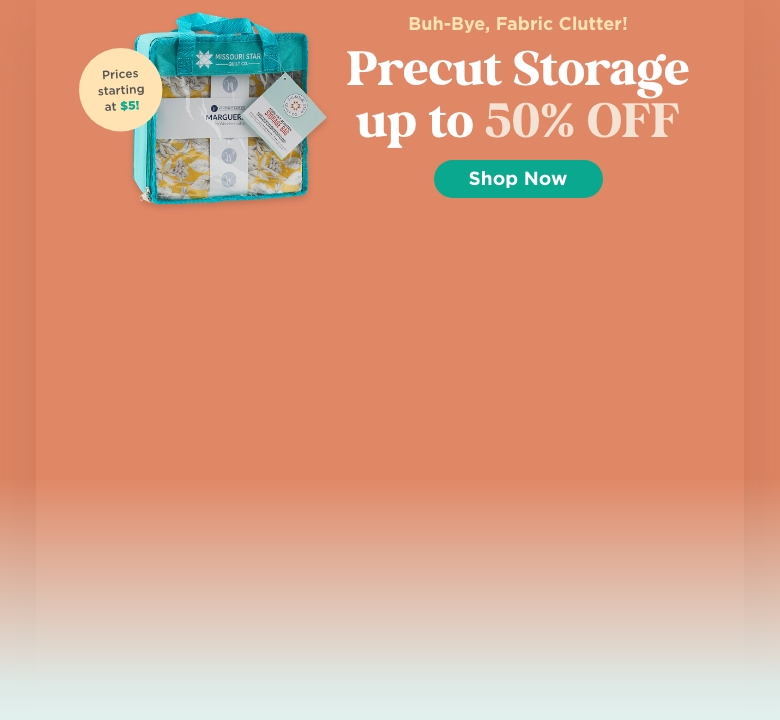 Preut Storage Sale