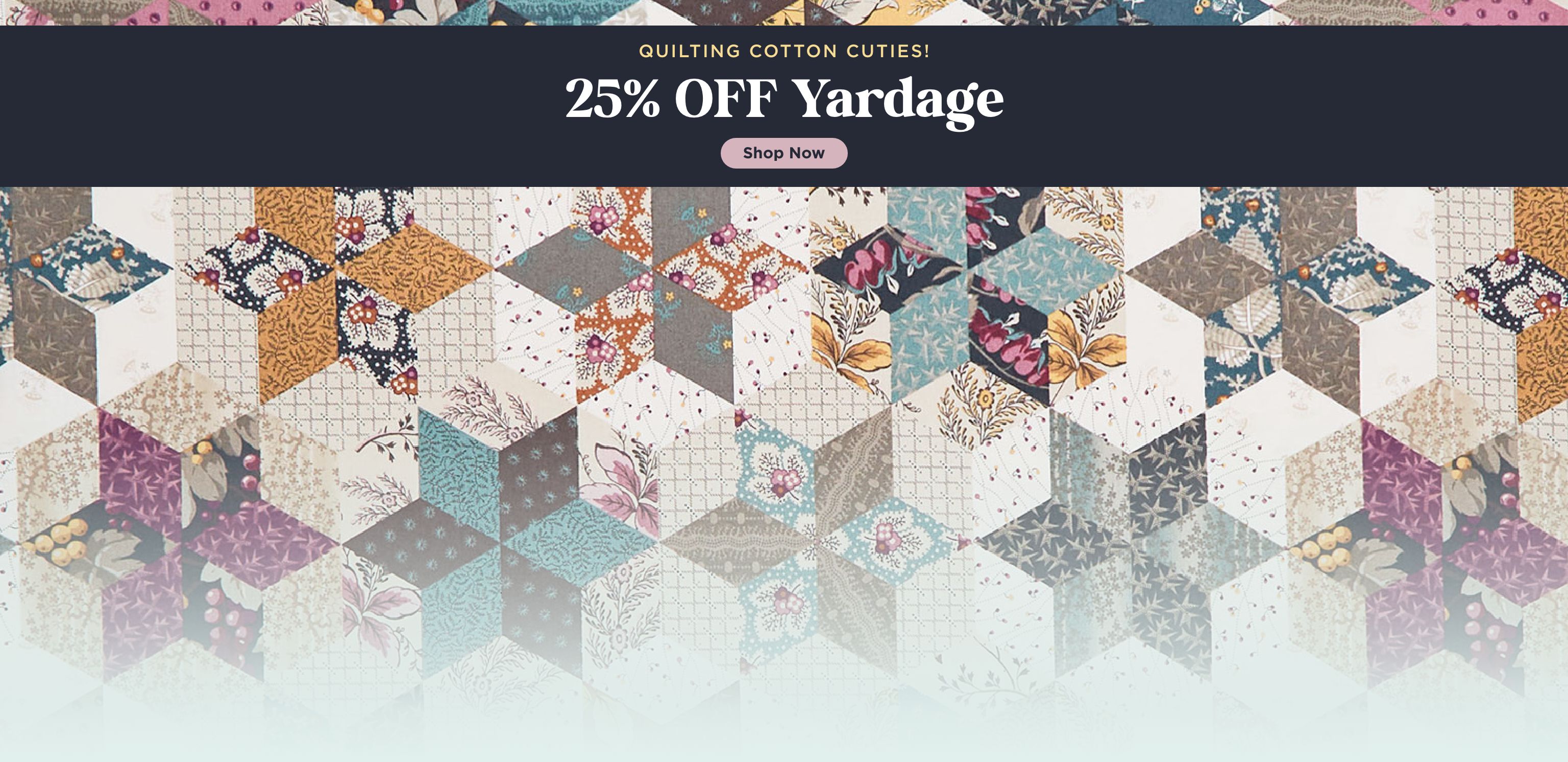 Layer Cakes Sale