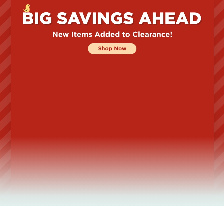 Kits Sale