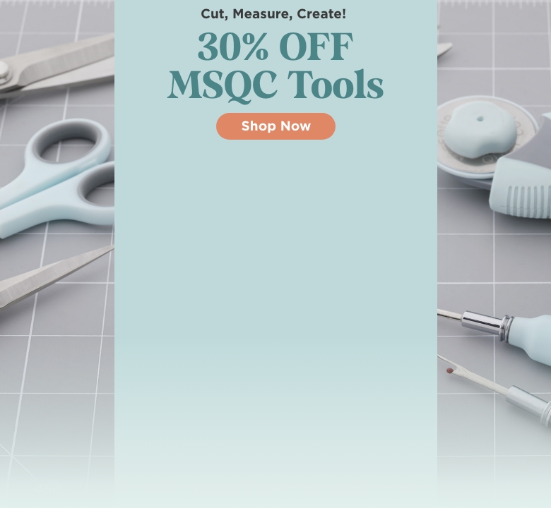 Missouri Star Tool Sale