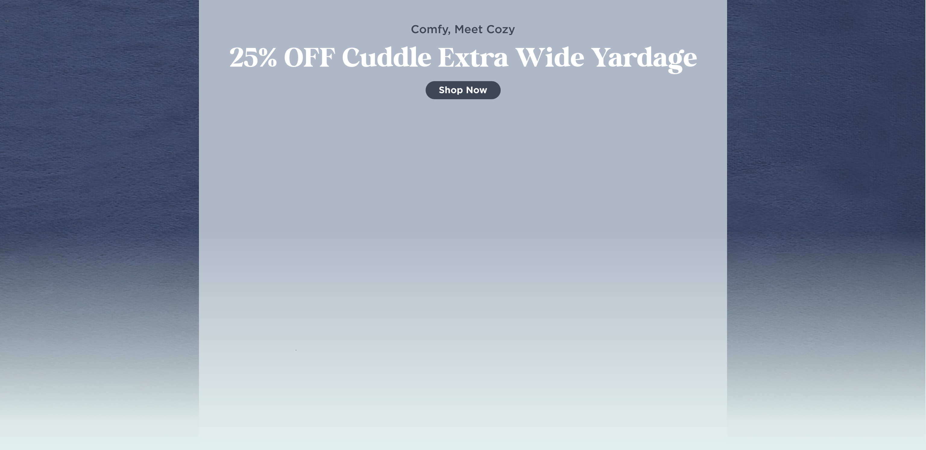 Layer Cakes Sale