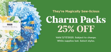 Lucky Charms Sale