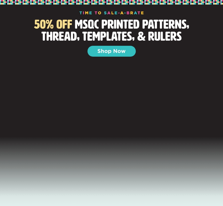 Kits Sale