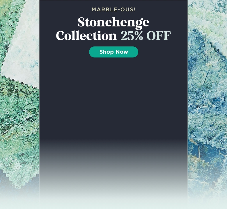 Stonehenge Collection Sale