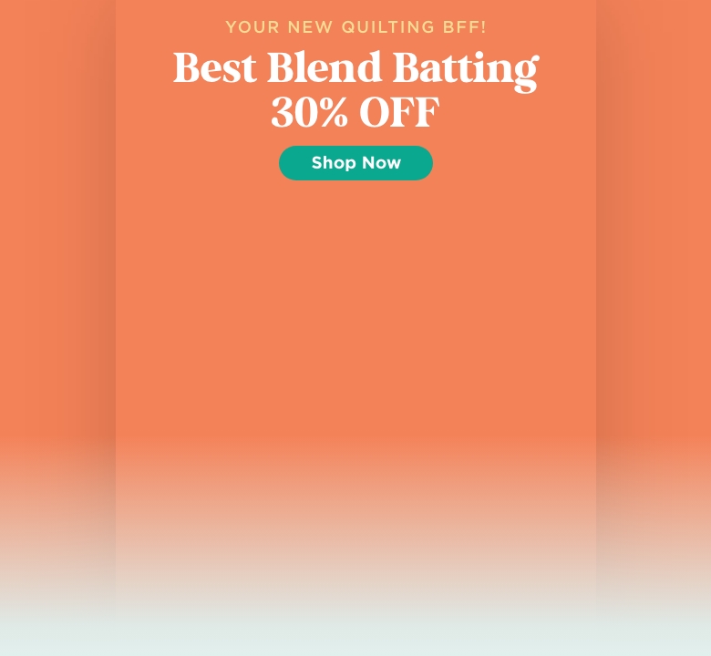 Batting Sale