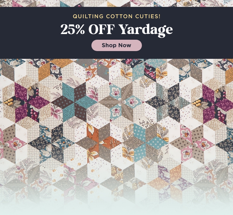 Layer Cakes Sale