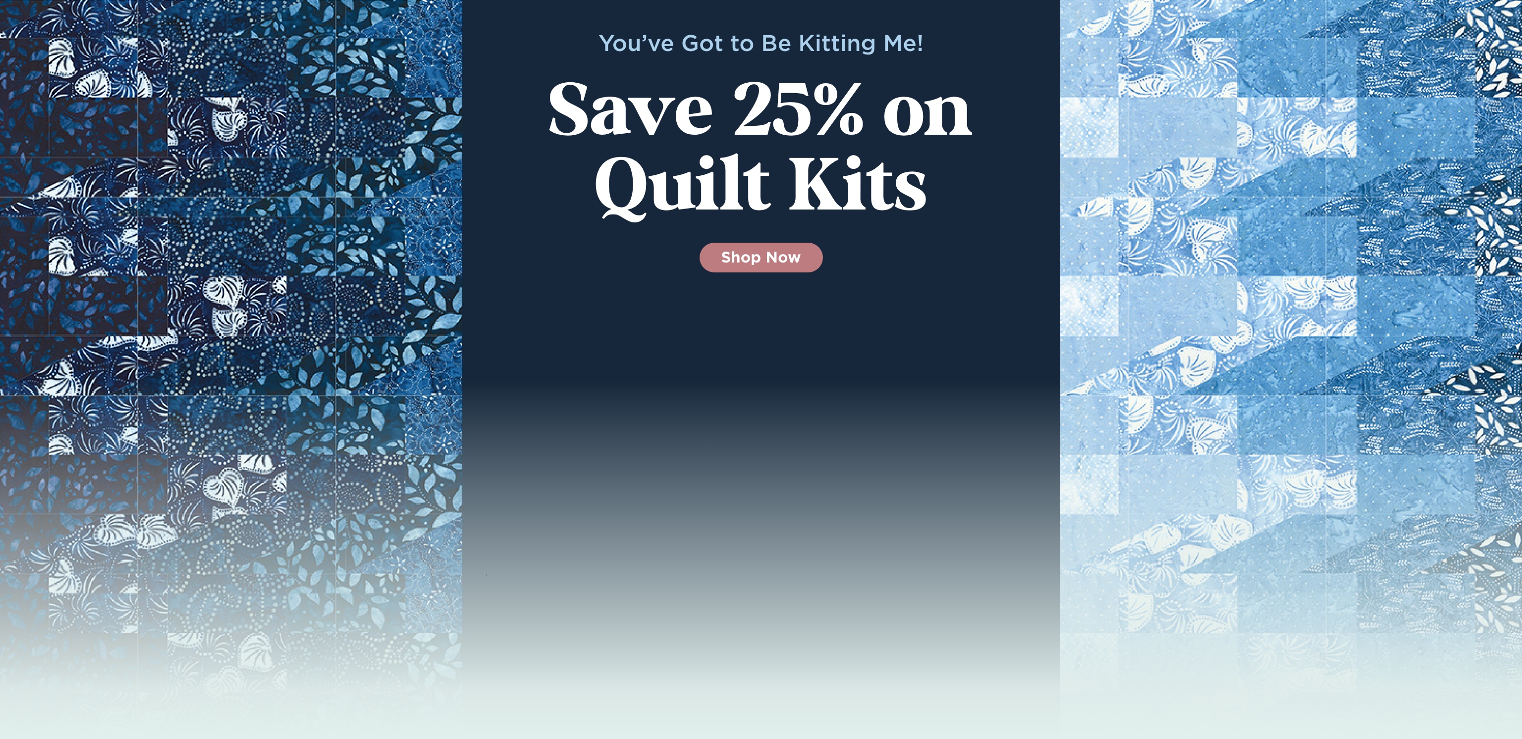 Layer Cakes Sale