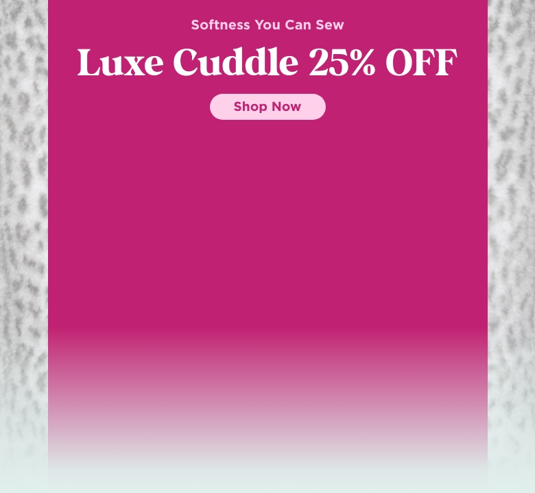 Layer Cakes Sale