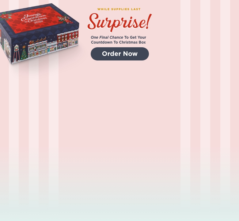 Kits Sale