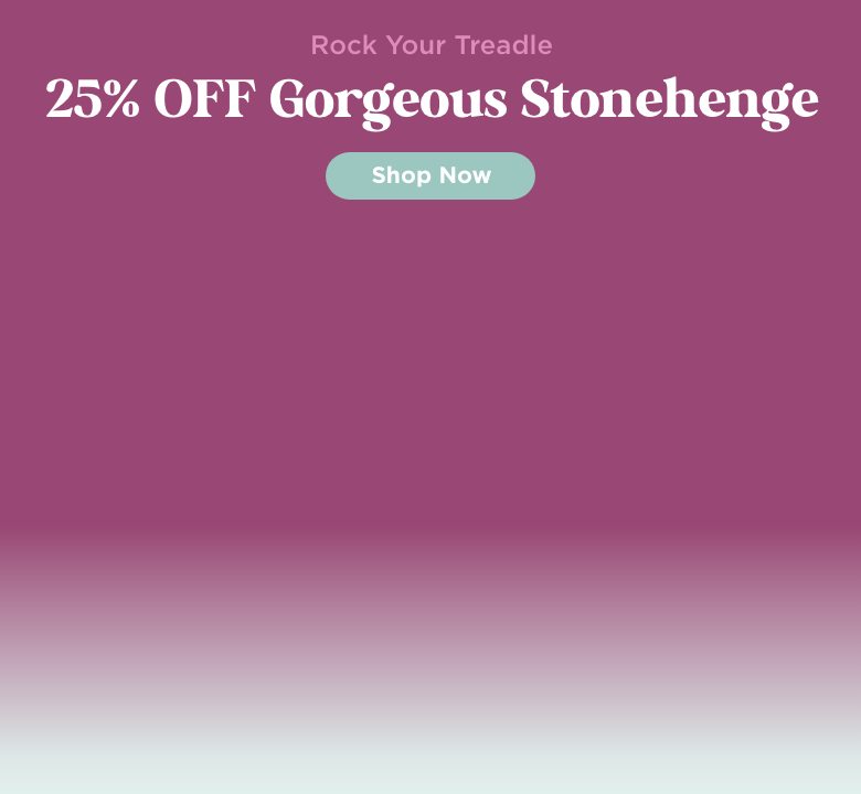 Stonehenge Fabric Sale