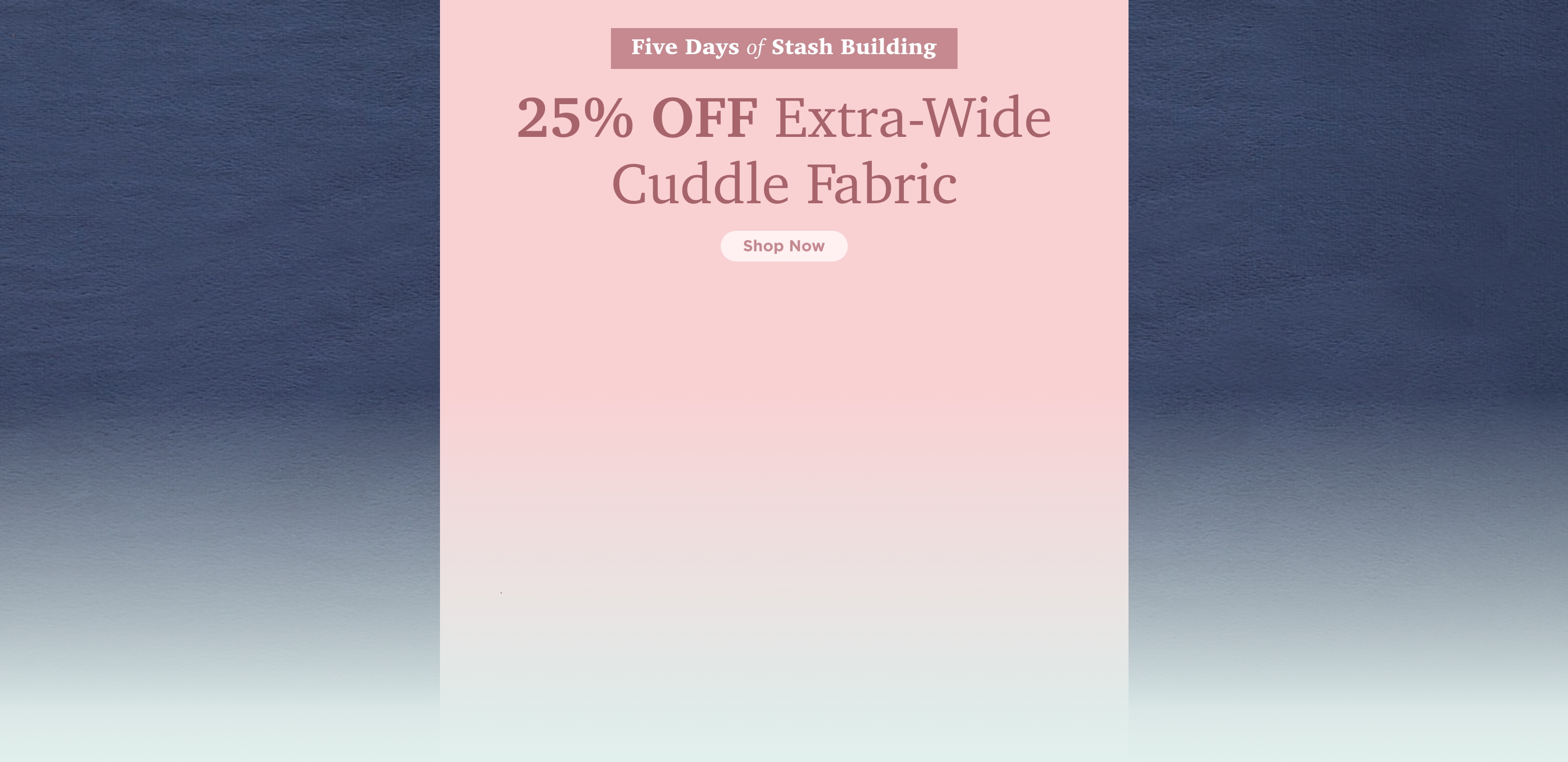 Layer Cakes Sale