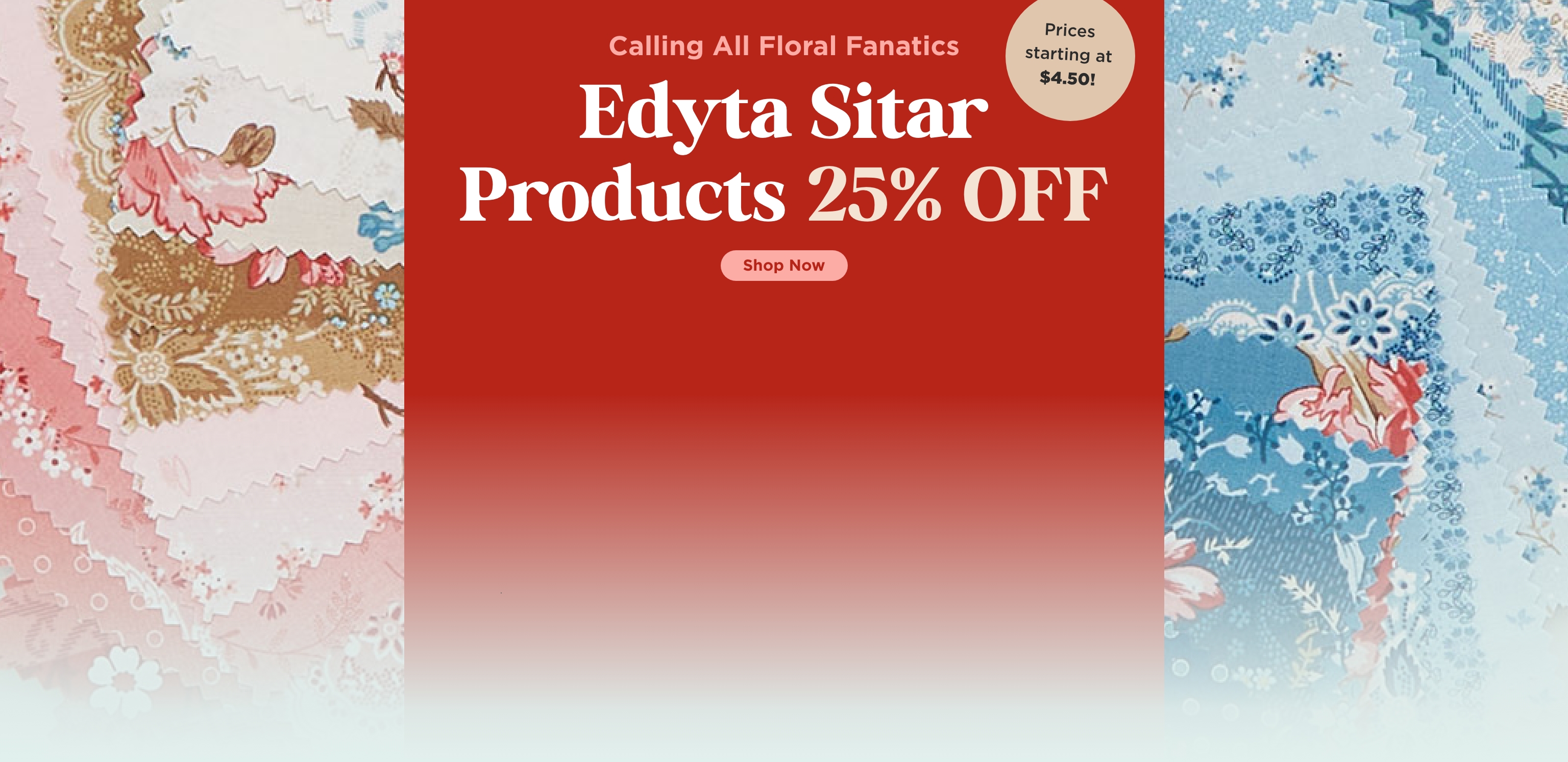 Edyta Sitar Sale