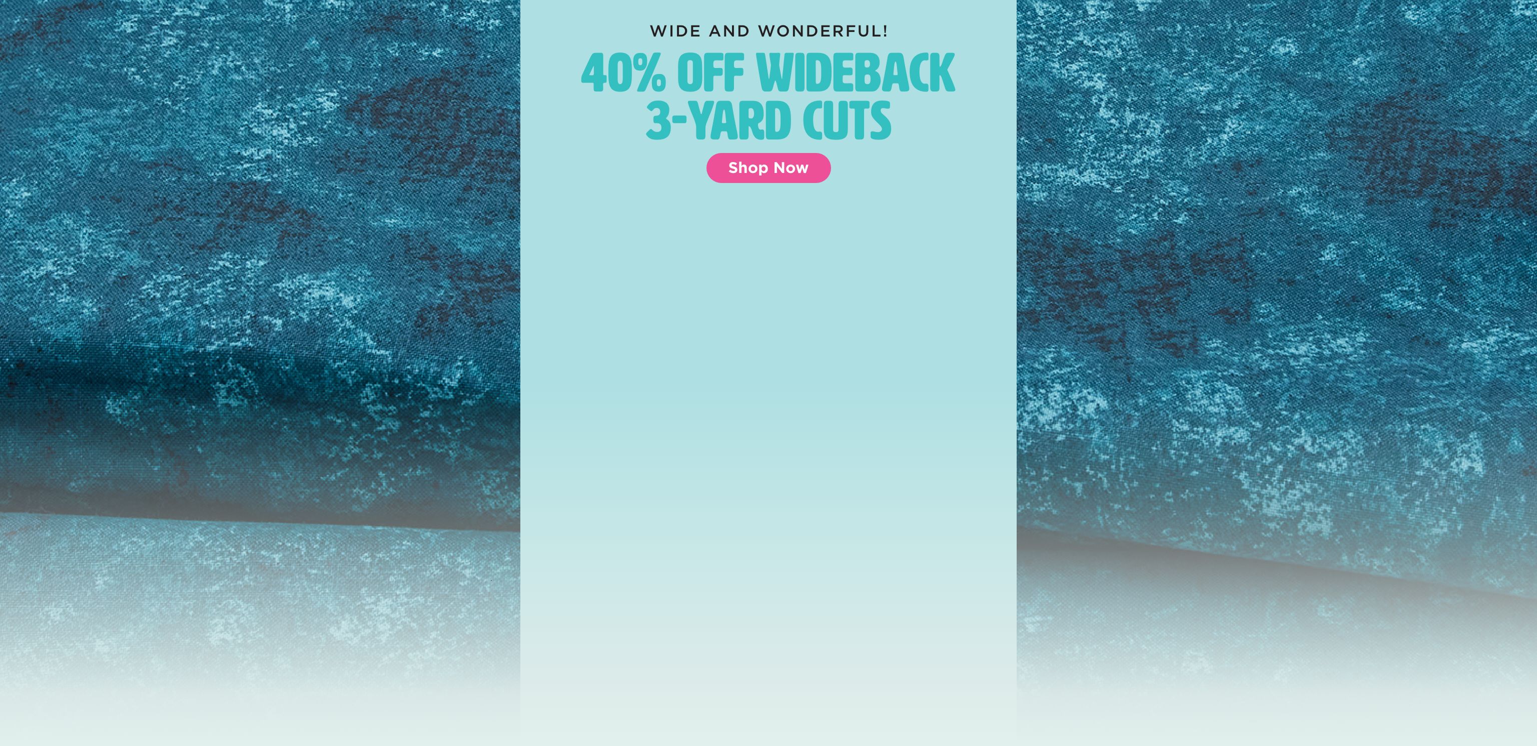 Layer Cakes Sale