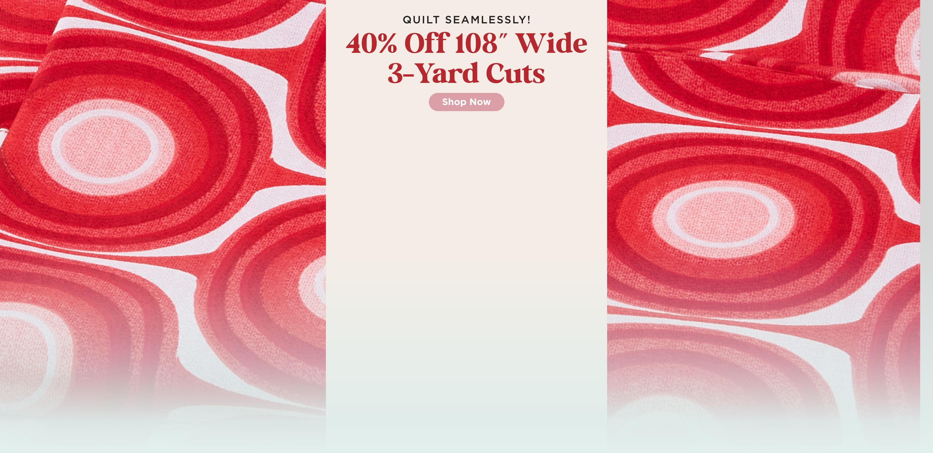 Layer Cakes Sale