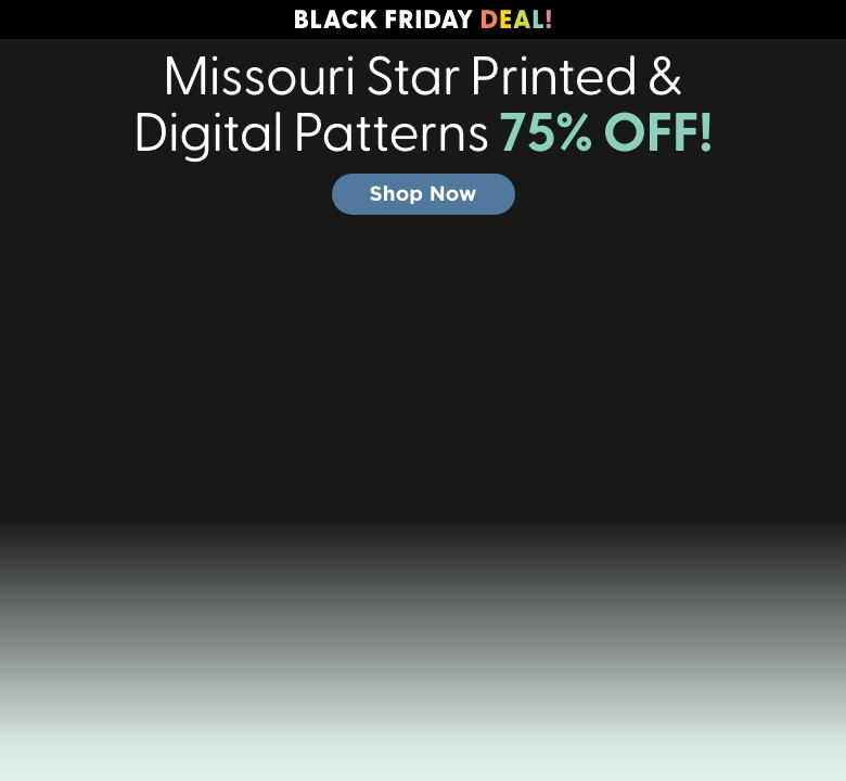 Layer Cakes Sale