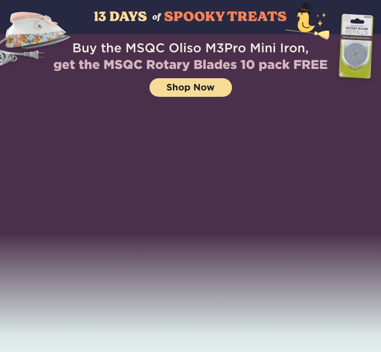 13 Days Sale