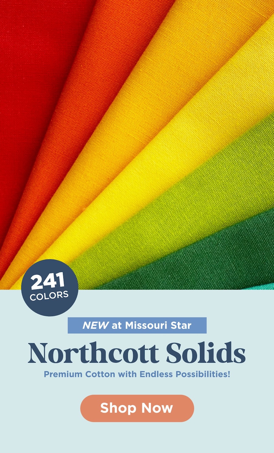 ColorWorks Solids