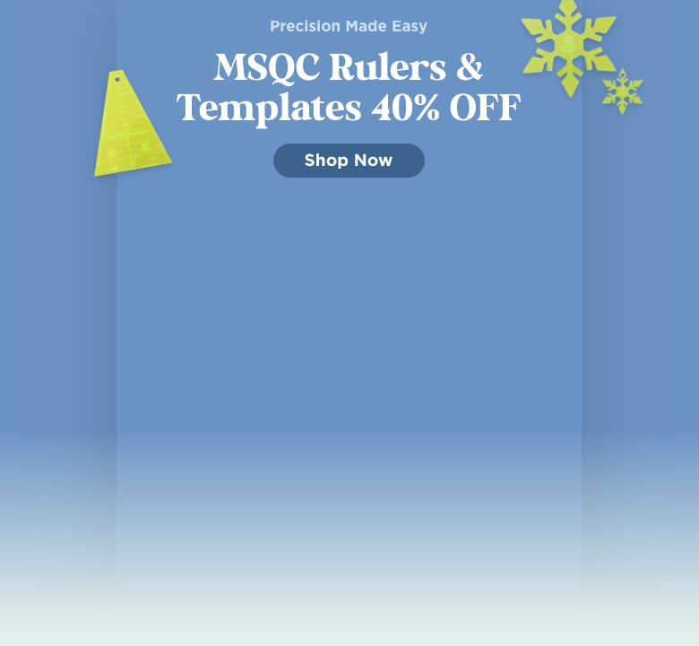 Rulers & Templates Sale