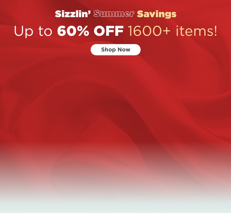 Kits Sale