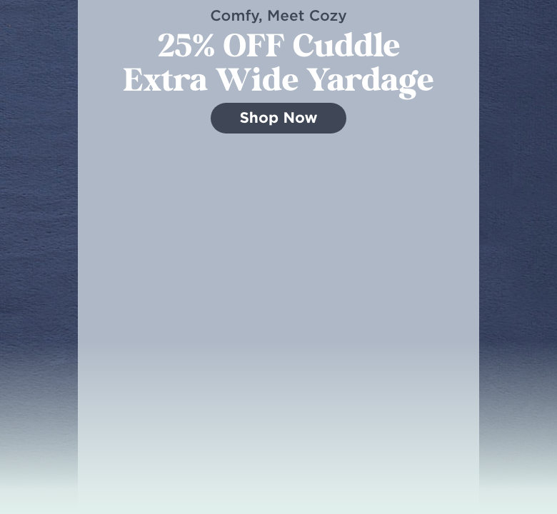 Layer Cakes Sale