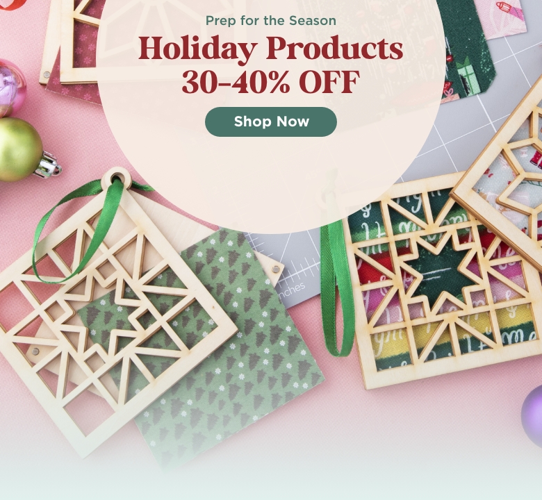 Layer Cakes Sale