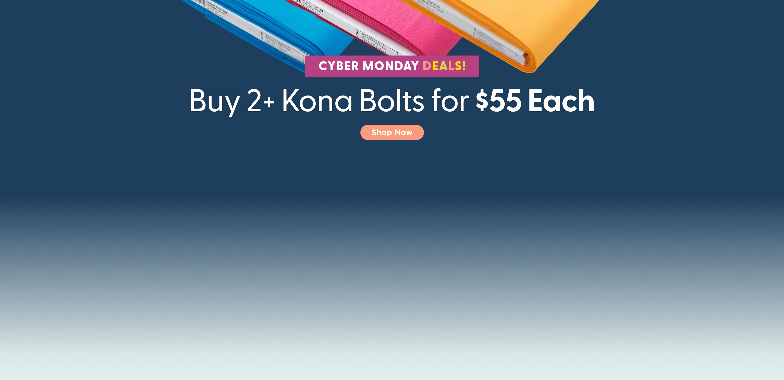 Doorbuster Sale