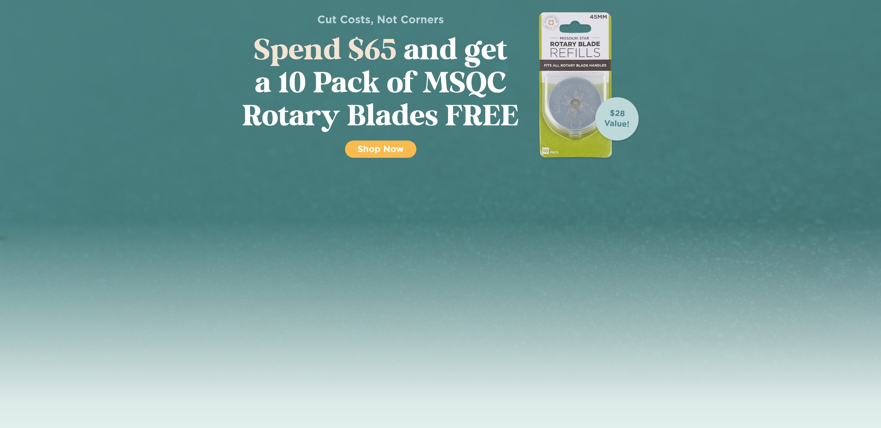 Rotary Blades Sale