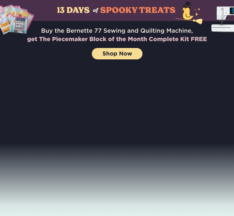 13 Days Sale