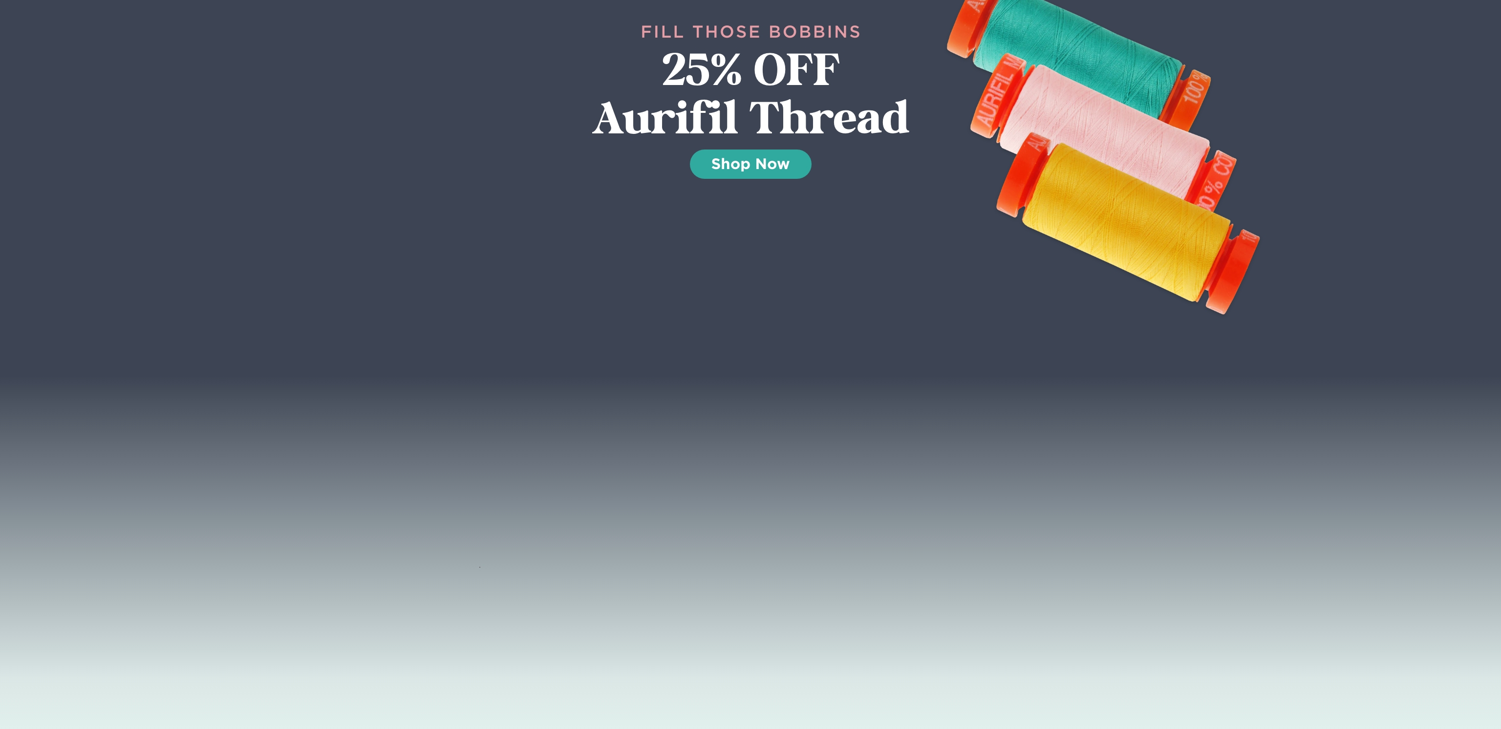 Layer Cakes Sale