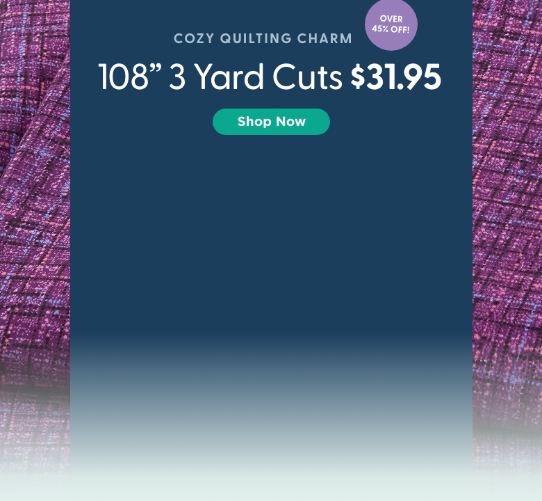 108