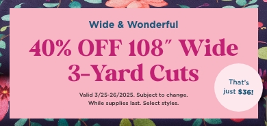 108