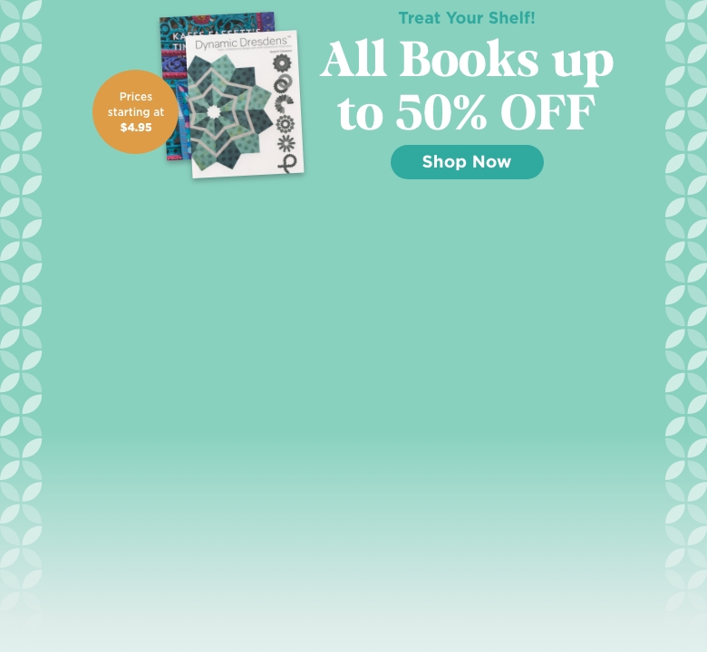 Book Sale