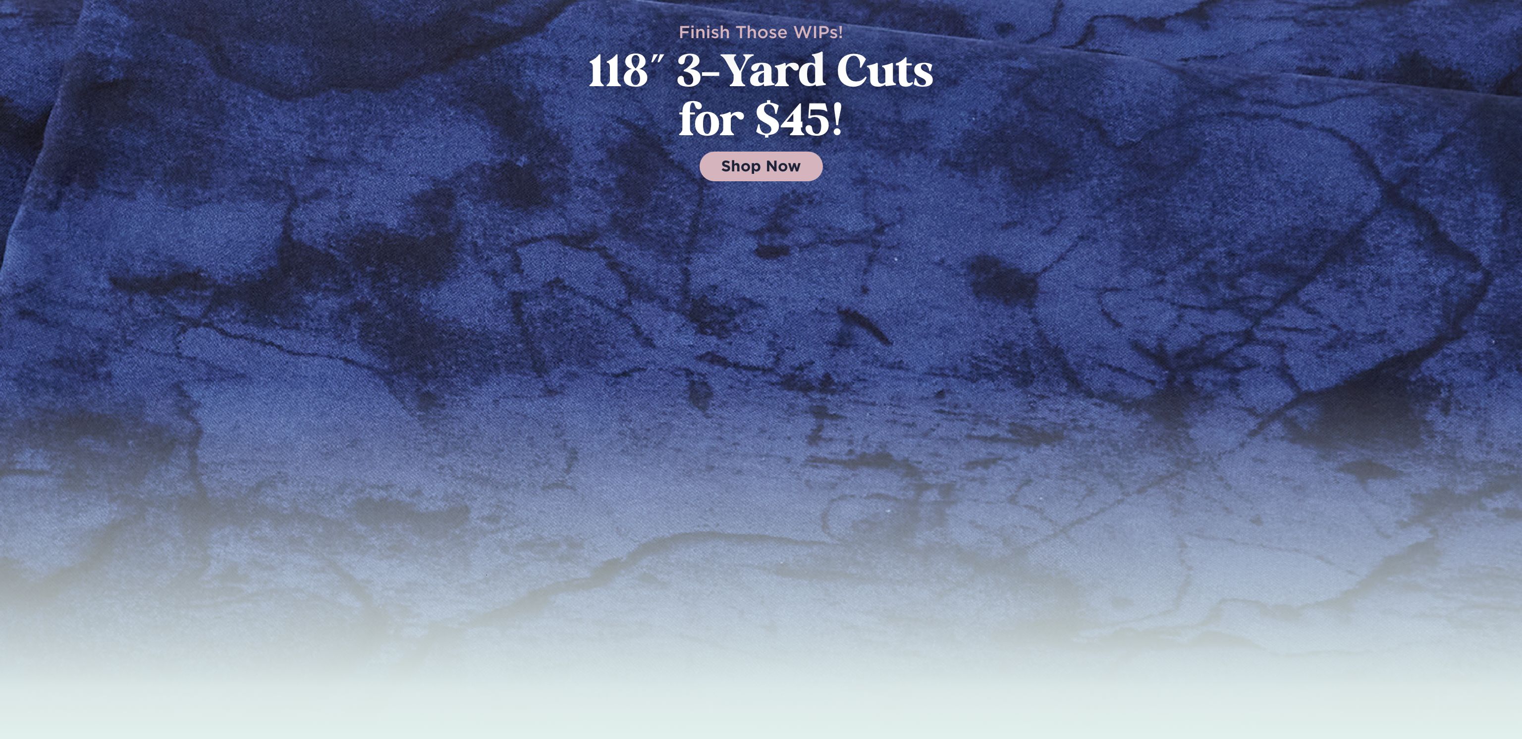 118