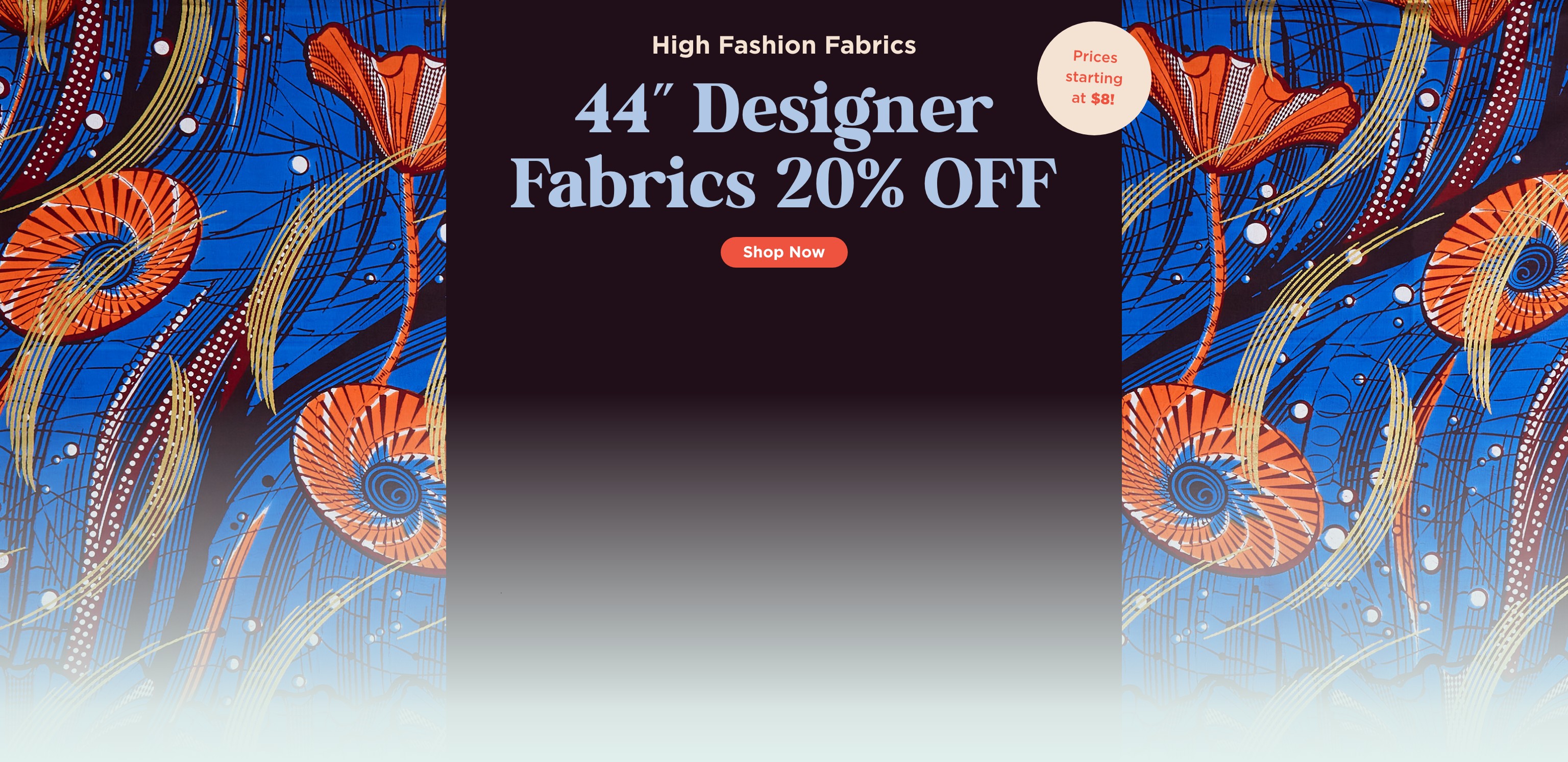 Layer Cakes Sale