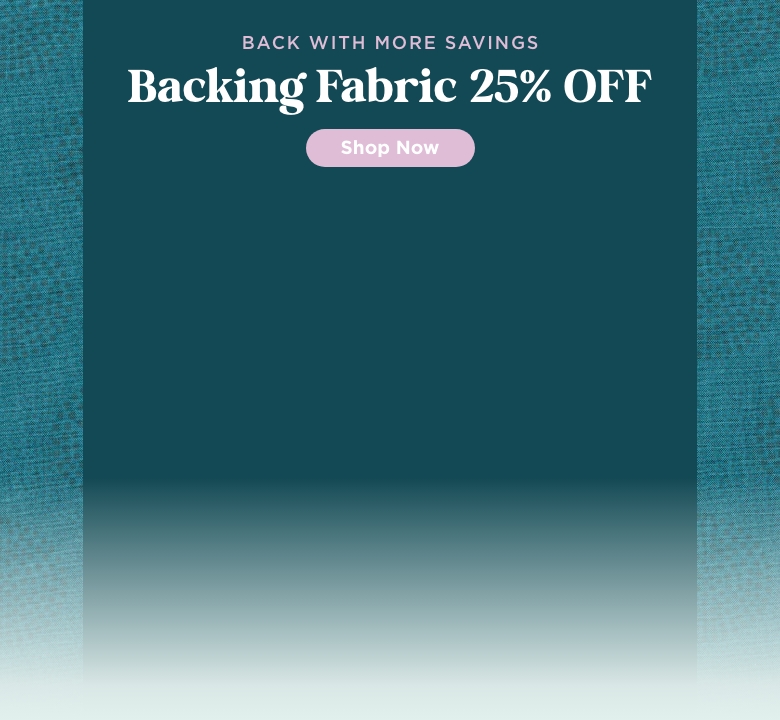 Layer Cakes Sale