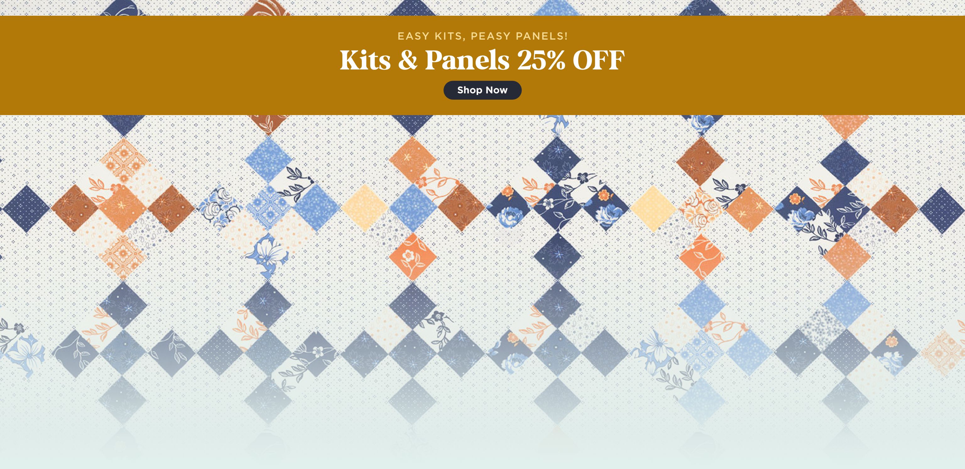 Kits Sale