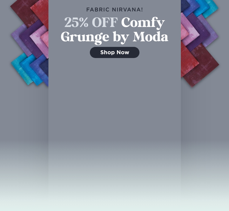 Grunge Fabric Sale
