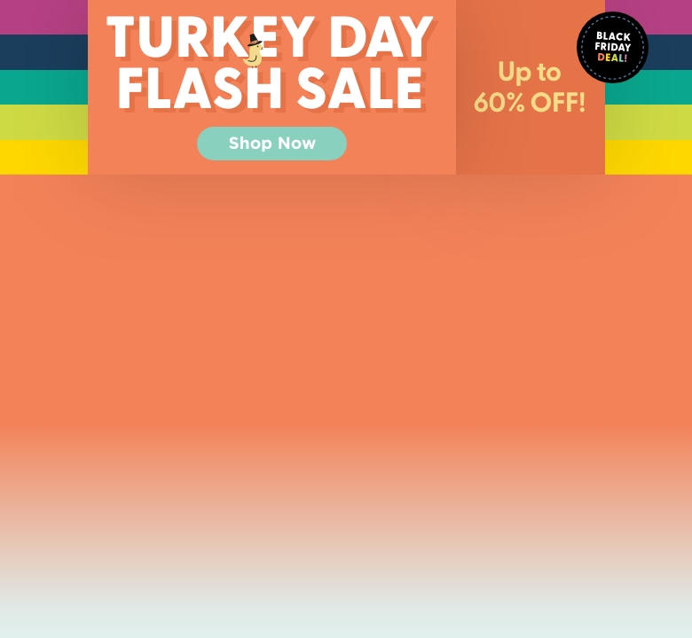 Flash Sale