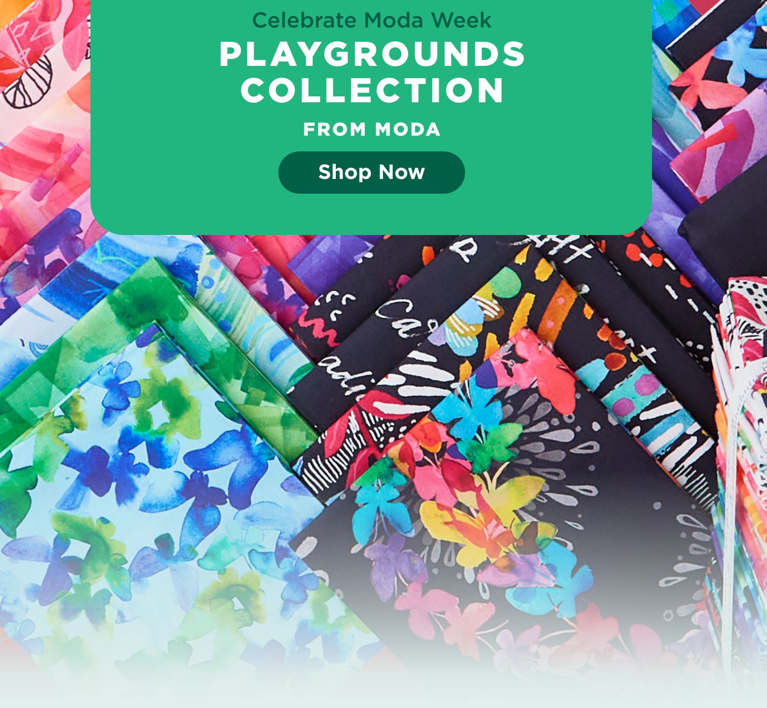Playgrounds