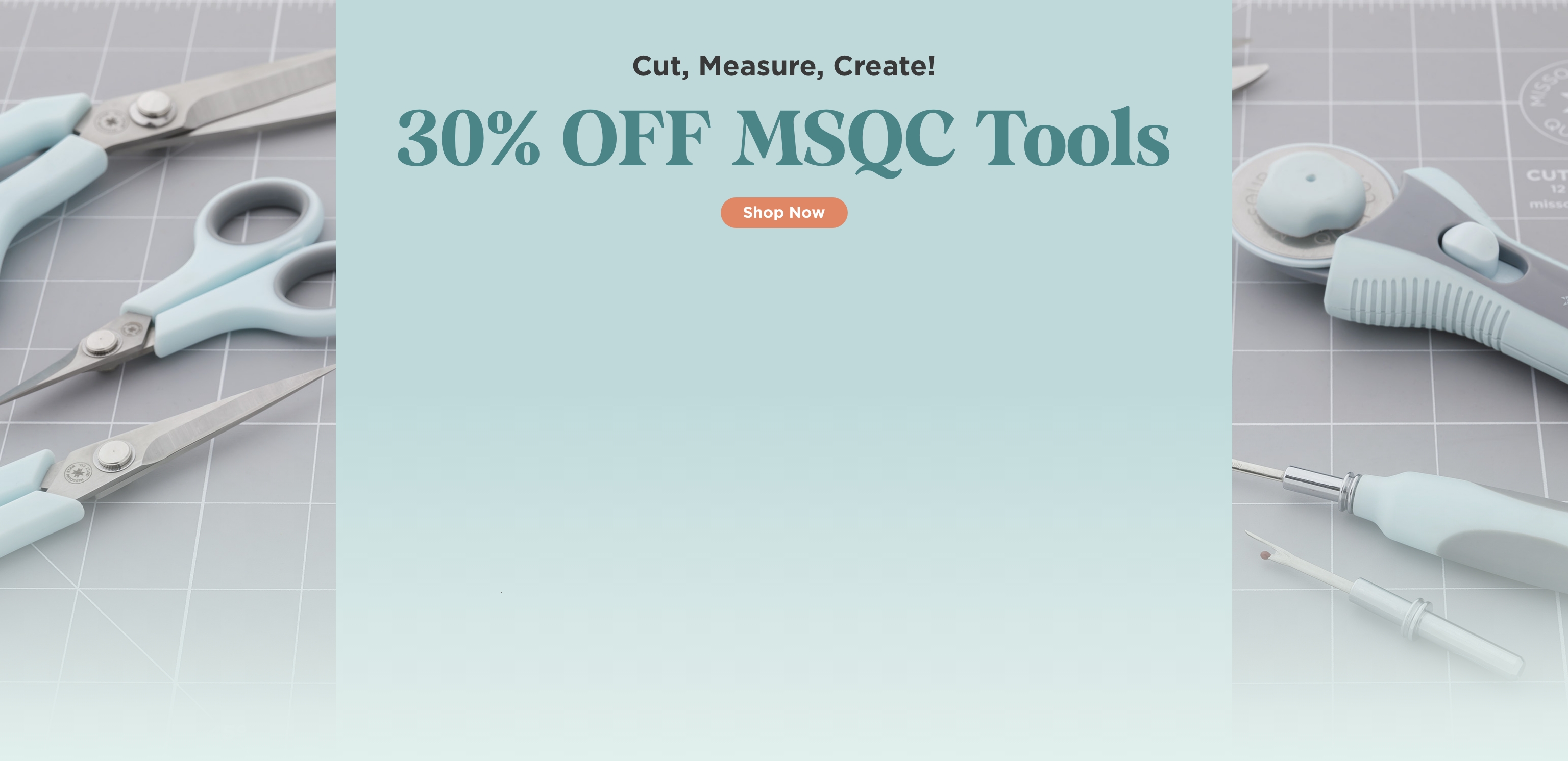 Missouri Star Tool Sale