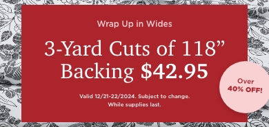 118