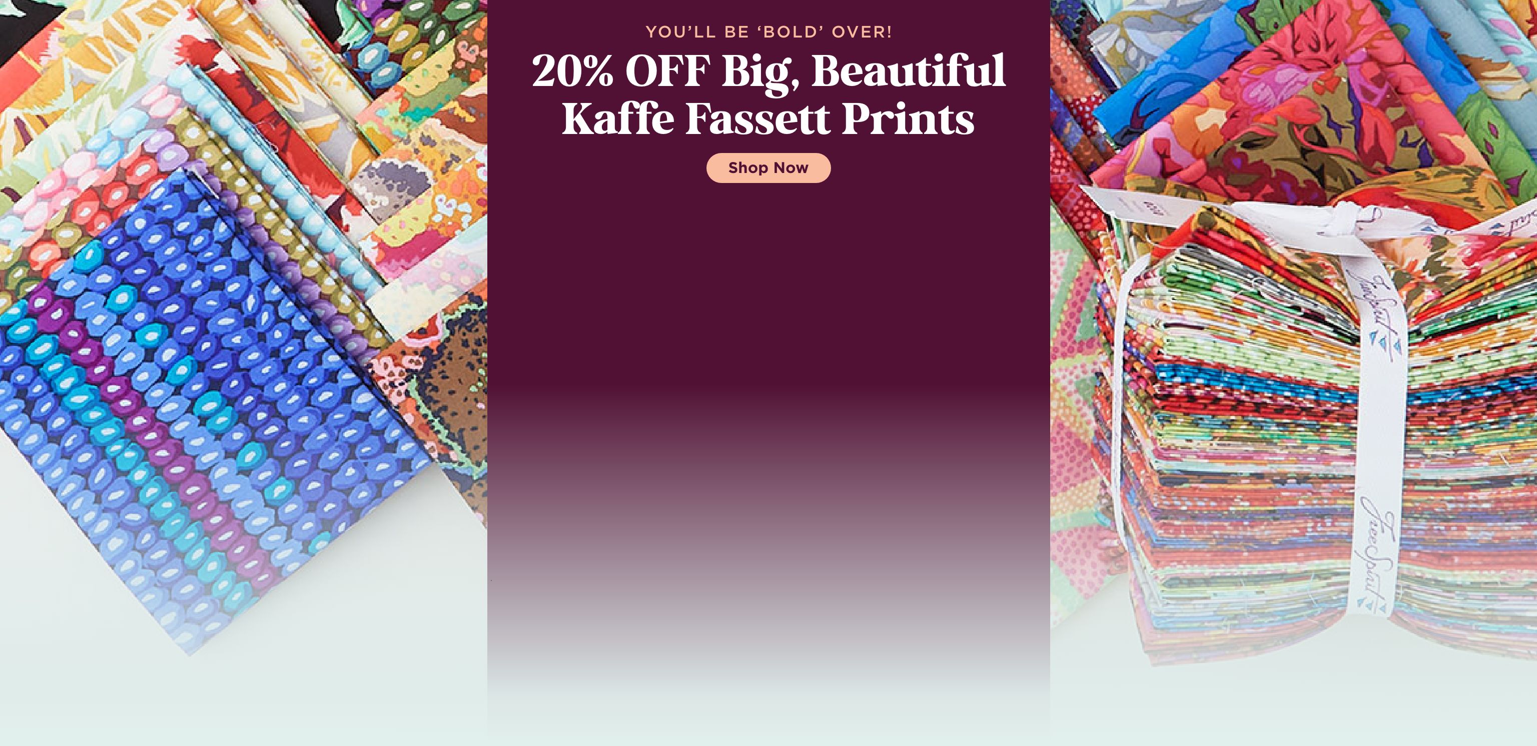 Select Kaffe Sale