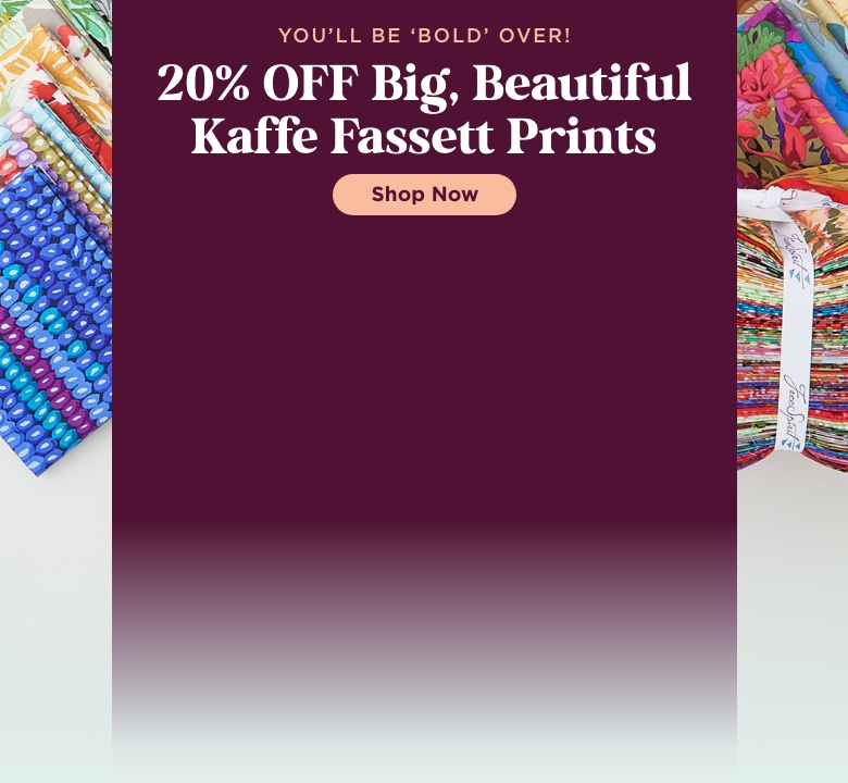 Select Kaffe Sale