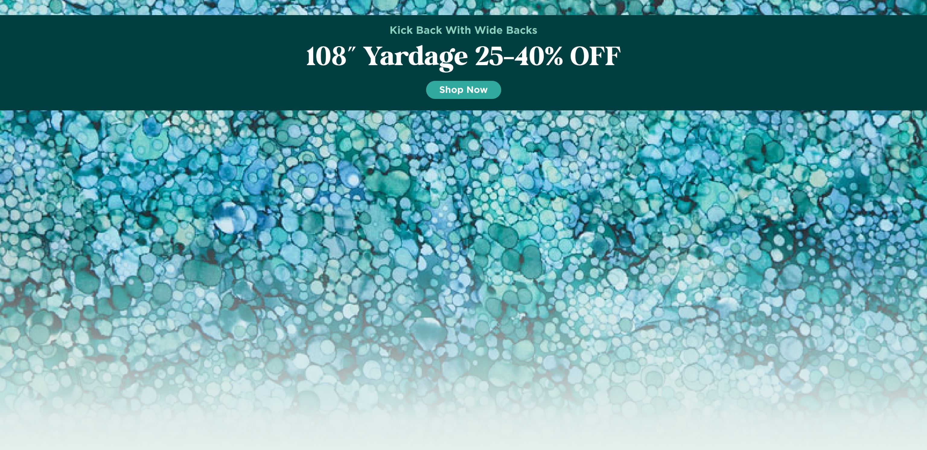 Layer Cakes Sale