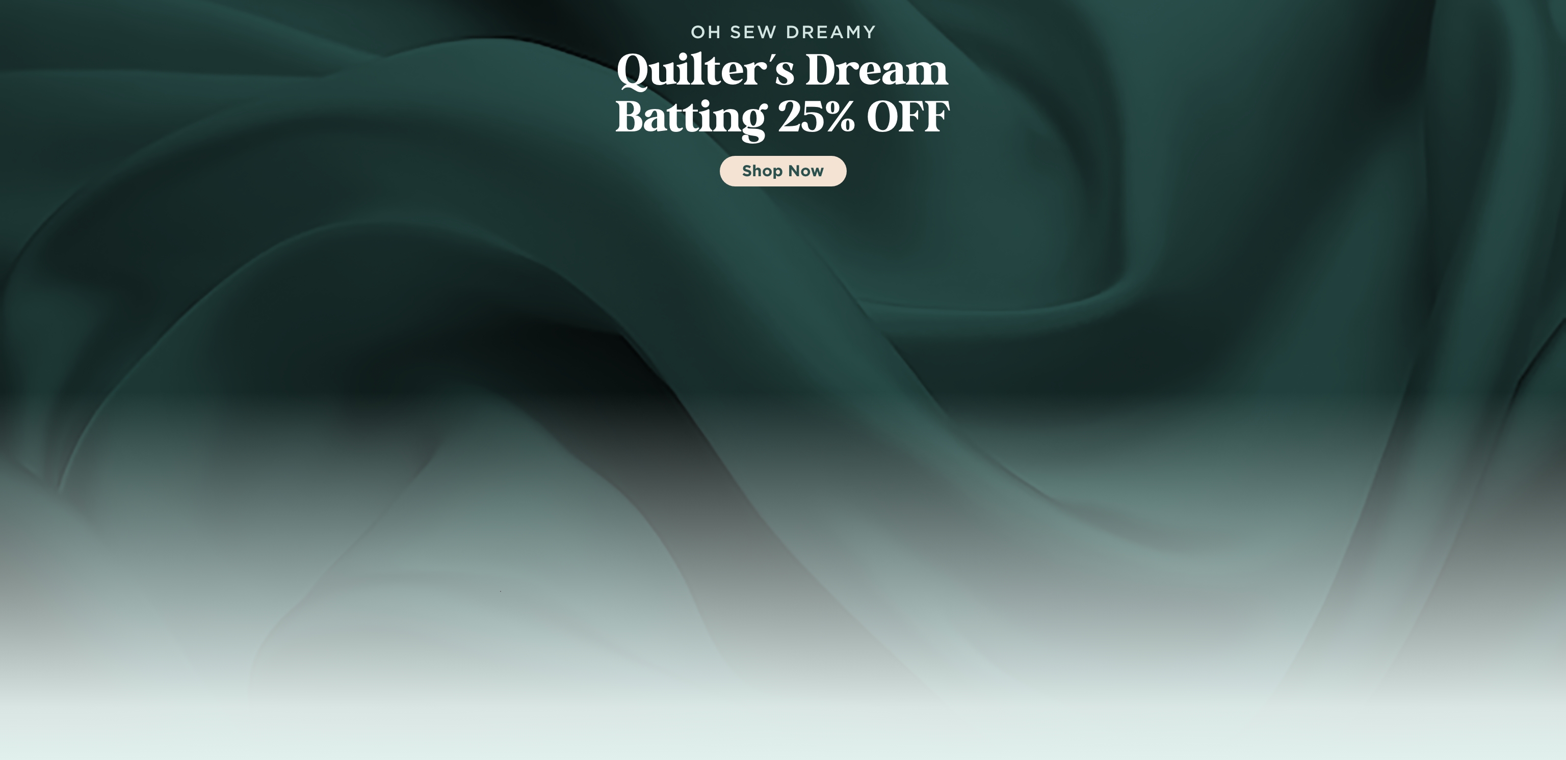 Batting Sale