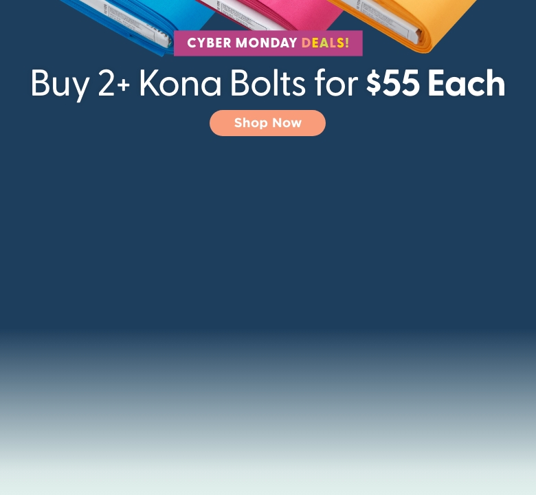 Doorbuster Sale