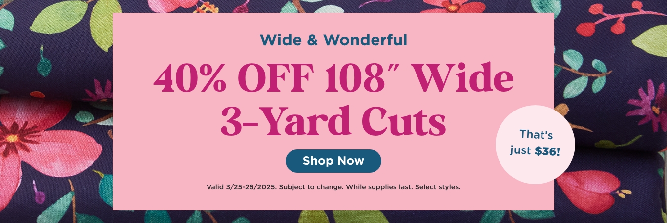108