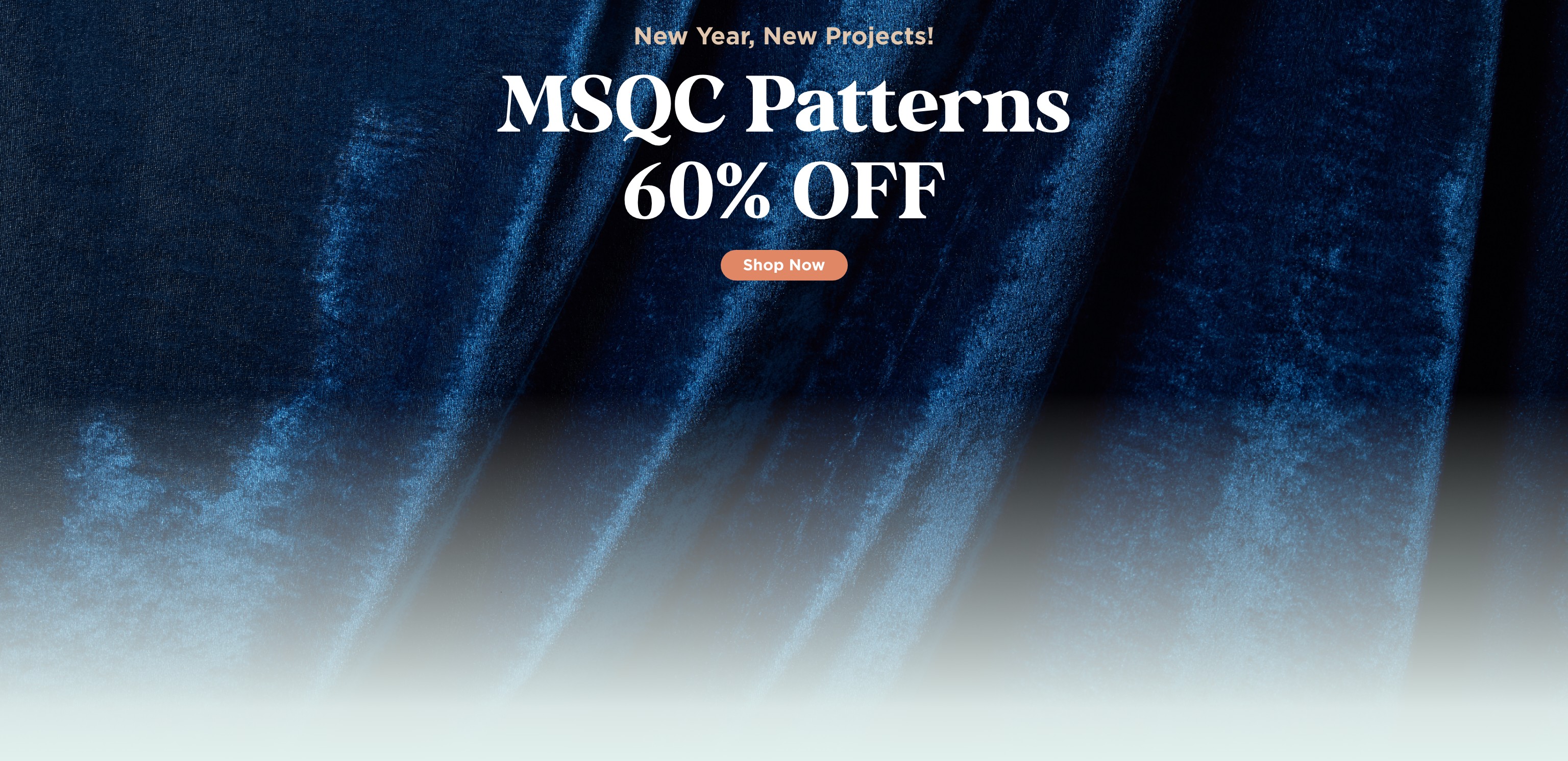 Missouri Star Print Pattern Sale