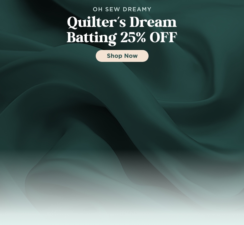 Batting Sale